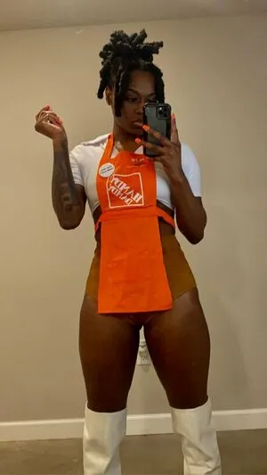 Ch0cobunny OnlyFans Leaked Free Thumbnail Picture - #97nOU3jTD7