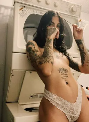 Ch0fia OnlyFans Leaked Free Thumbnail Picture - #253F47G7T9