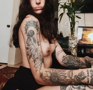 Ch0fia OnlyFans Leaked Free Thumbnail Picture - #Ko64aYC4aV