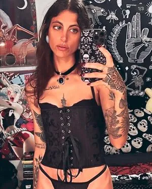 Ch0fia OnlyFans Leaked Free Thumbnail Picture - #X0VeYfcZPV