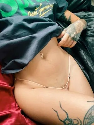 Ch0fia OnlyFans Leaked Free Thumbnail Picture - #f3B3Yl47H5