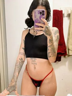 Ch0fia OnlyFans Leaked Free Thumbnail Picture - #hEWrDyZTQE
