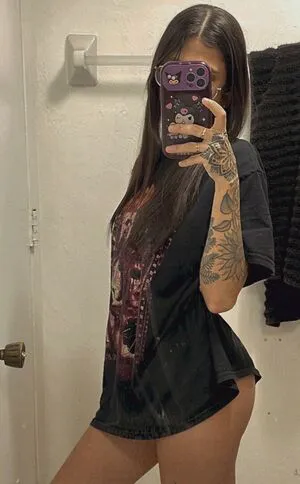 Ch0fia OnlyFans Leaked Free Thumbnail Picture - #ojE0ZdLo5B