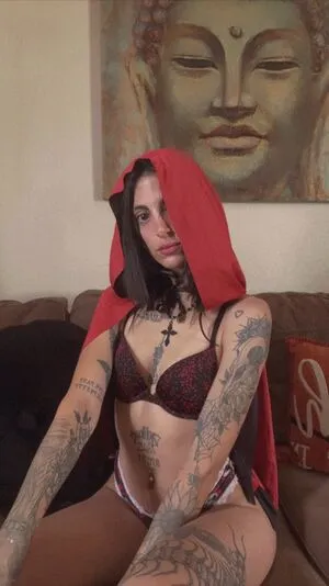 Ch0fia OnlyFans Leaked Free Thumbnail Picture - #pHfTlFuMD2