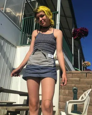 Ch0ke Cherry OnlyFans Leaked Free Thumbnail Picture - #CDEWVTDC4V