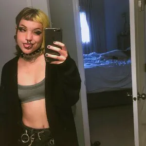 Ch0ke Cherry OnlyFans Leaked Free Thumbnail Picture - #JYt4nxOLbW