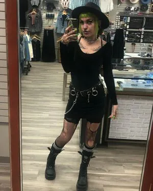 Ch0ke Cherry OnlyFans Leaked Free Thumbnail Picture - #Uah7IZ4Hln