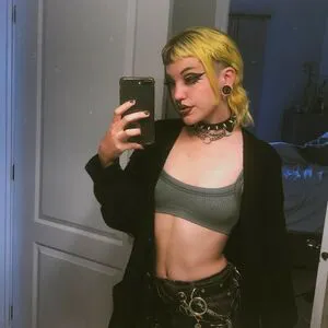 Ch0ke Cherry OnlyFans Leaked Free Thumbnail Picture - #l9bUQCJ6BI