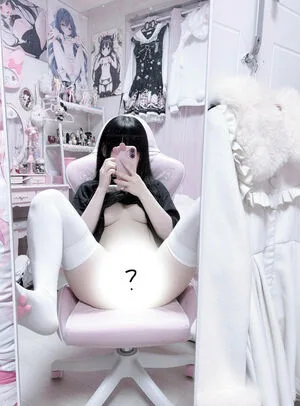 Ch2nii OnlyFans Leaked Free Thumbnail Picture - #9n5iVvT0TF