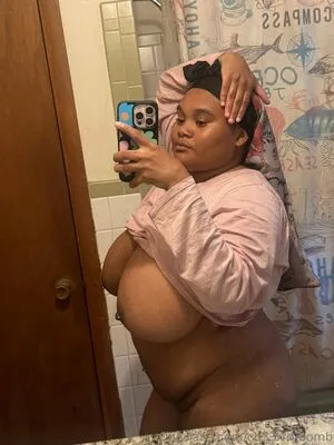 Ch33rrrybomb OnlyFans Leaked Free Thumbnail Picture - #ZFWfVgr8mu