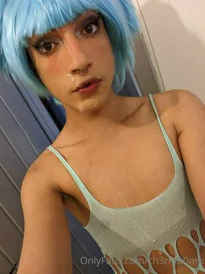 Ch3rryb0mb OnlyFans Leaked Free Thumbnail Picture - #07X2zfpE91