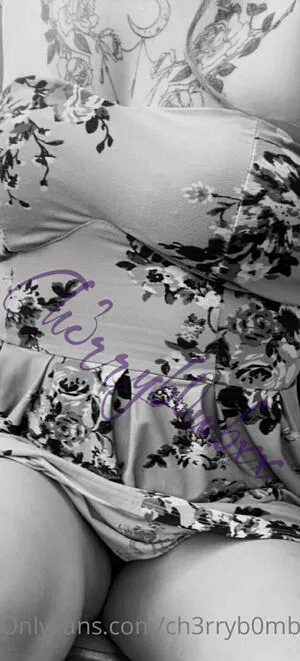 Ch3rryb0mbxx OnlyFans Leaked Free Thumbnail Picture - #6QC8zUf2St