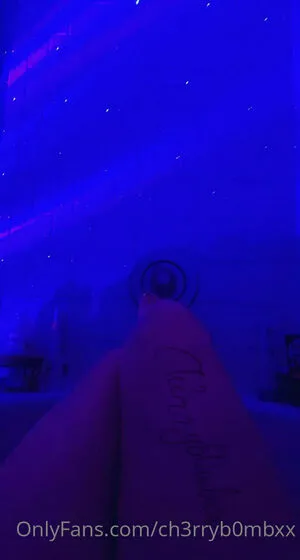Ch3rryb0mbxx OnlyFans Leaked Free Thumbnail Picture - #KGIz5ABubo