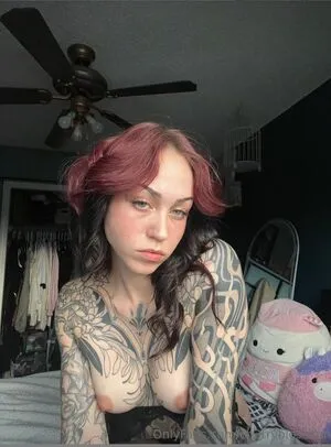 Ch3rryblossmm OnlyFans Leaked Free Thumbnail Picture - #AZFJsKJsdw