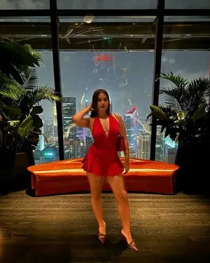 Ch4ntelle OnlyFans Leaked Free Thumbnail Picture - #9kQjakyFhm