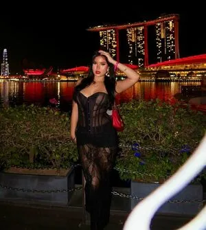 Ch4ntelle OnlyFans Leaked Free Thumbnail Picture - #acEVplxOVw