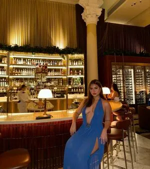 Ch4ntelle OnlyFans Leaked Free Thumbnail Picture - #dSZ90tWkum