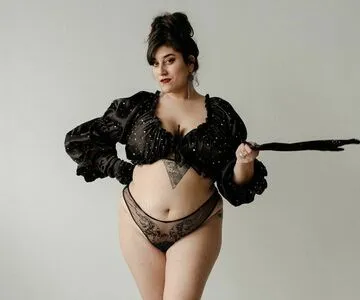 Cha Cha OnlyFans Leaked Free Thumbnail Picture - #1NarUQyhuI