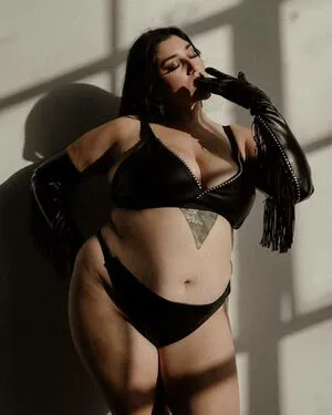 Cha Cha OnlyFans Leaked Free Thumbnail Picture - #1loZ1XmtXa