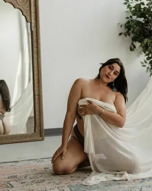Cha Cha OnlyFans Leaked Free Thumbnail Picture - #4a12zEhXPp