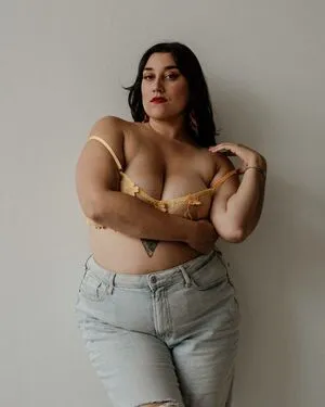 Cha Cha OnlyFans Leaked Free Thumbnail Picture - #5T7cIq1p5K