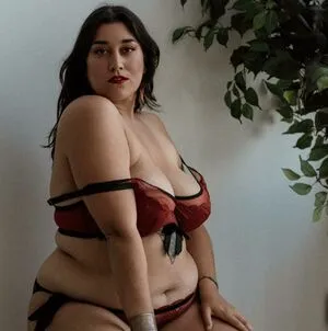 Cha Cha OnlyFans Leaked Free Thumbnail Picture - #5dHPWlCUsD