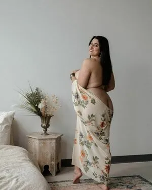 Cha Cha OnlyFans Leaked Free Thumbnail Picture - #8Q8zdHNWS2