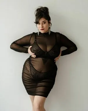 Cha Cha OnlyFans Leaked Free Thumbnail Picture - #8p0CPNQYtu