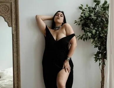 Cha Cha OnlyFans Leaked Free Thumbnail Picture - #F2WQSkMg8y
