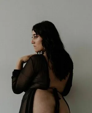 Cha Cha OnlyFans Leaked Free Thumbnail Picture - #ITR6g7J5YZ