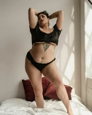 Cha Cha OnlyFans Leaked Free Thumbnail Picture - #IyVW9Uvl31