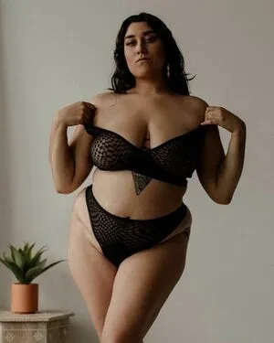 Cha Cha OnlyFans Leaked Free Thumbnail Picture - #K5bRrzadZw