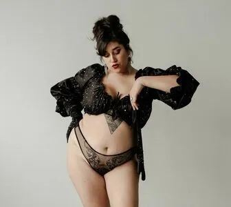 Cha Cha OnlyFans Leaked Free Thumbnail Picture - #O45awTPlkQ