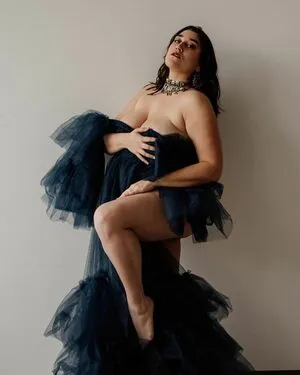 Cha Cha OnlyFans Leaked Free Thumbnail Picture - #Vobvy3pWw0