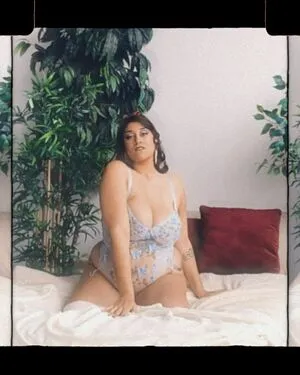 Cha Cha OnlyFans Leaked Free Thumbnail Picture - #Yy8Q8qu6md