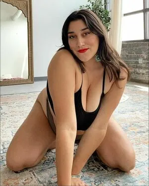 Cha Cha OnlyFans Leaked Free Thumbnail Picture - #aSFL3mXCQi