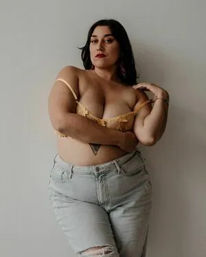 Cha Cha OnlyFans Leaked Free Thumbnail Picture - #lE94m3Hfd3
