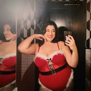Cha Cha OnlyFans Leaked Free Thumbnail Picture - #nLWbSUdPax