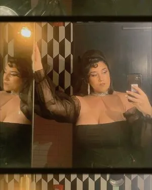 Cha Cha OnlyFans Leaked Free Thumbnail Picture - #sTLMH2VrWT
