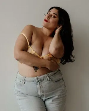 Cha Cha OnlyFans Leaked Free Thumbnail Picture - #sYaZhFcGLE