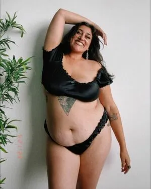Cha Cha OnlyFans Leaked Free Thumbnail Picture - #sew6ukrYYx