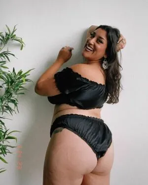 Cha Cha OnlyFans Leaked Free Thumbnail Picture - #uPsj8PW3vr