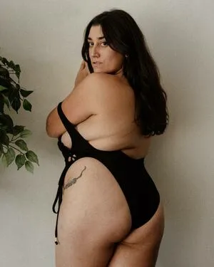 Cha Cha OnlyFans Leaked Free Thumbnail Picture - #yAf7nLGXQb