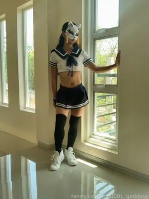 Cha0001 Alphagoddess OnlyFans Leaked Free Thumbnail Picture - #tDFXAWc7kY
