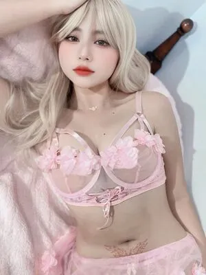 Cha4 Eli OnlyFans Leaked Free Thumbnail Picture - #4jVTMwgzN3