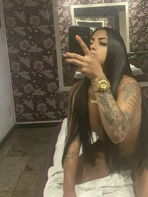 Chaaay OnlyFans Leaked Free Thumbnail Picture - #0Slf9AHw0D