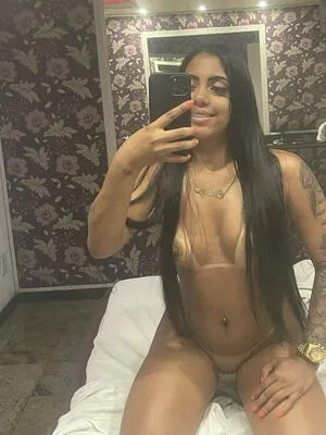 Chaaay OnlyFans Leaked Free Thumbnail Picture - #CvloXGbc6K