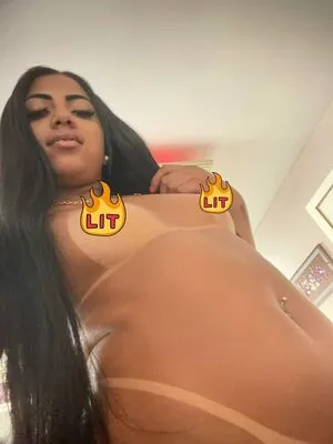 Chaaay OnlyFans Leaked Free Thumbnail Picture - #MnykxU5wa9