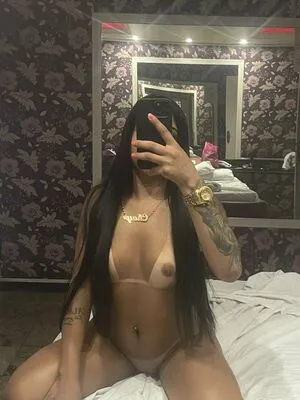 Chaaay OnlyFans Leaked Free Thumbnail Picture - #hVLyZ0UyZZ