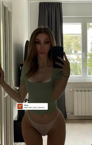 Chaanntyy OnlyFans Leaked Free Thumbnail Picture - #0U0RVBxBVD